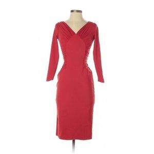 La Petite Robe by Chiara Boni Size 40 Dress Gown